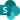 SharePoint