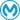 MuleSoft