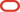 Oracle