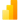 Power BI