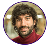 alvaro1