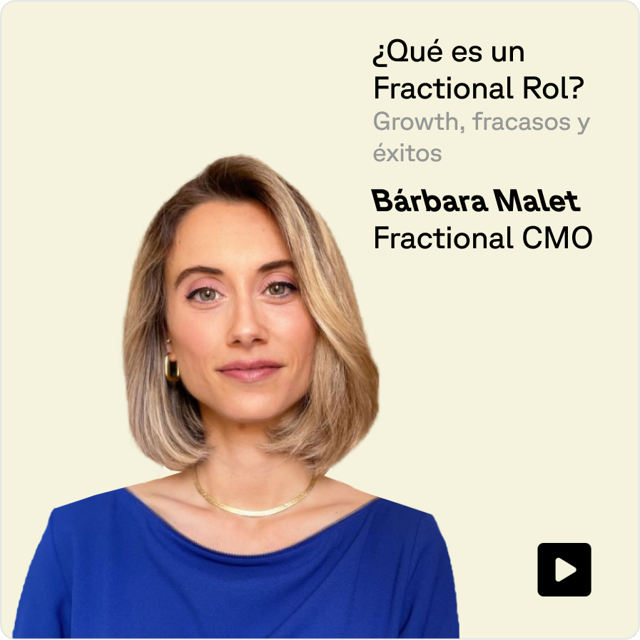 barbara malet-2