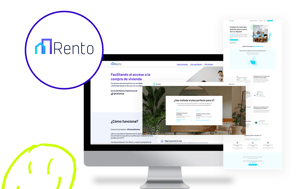 cabecera para pagina de recursos etc-1