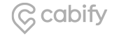 cabify cabify
