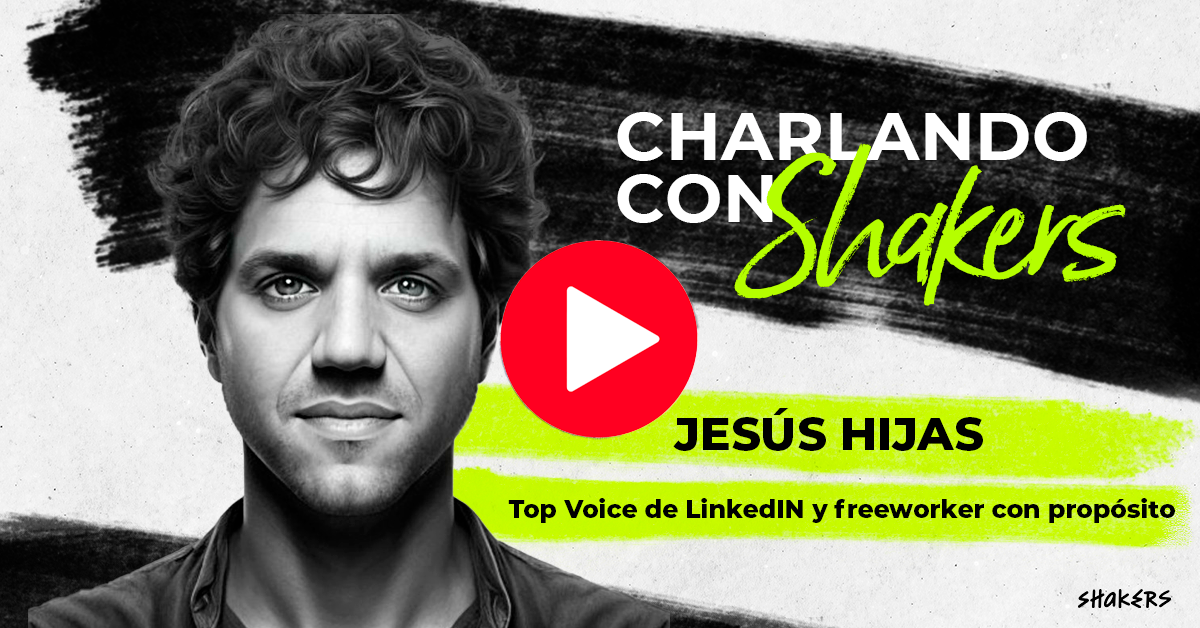 capítulo jesus hijas