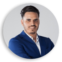 carlos_cedrés carlos_cedrés