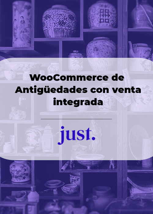 casos de éxito e-commerce - just_