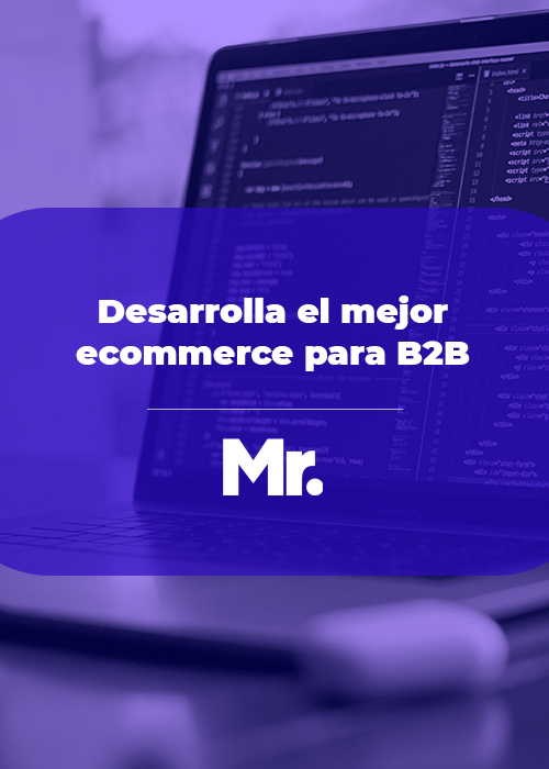 casos de éxito e-commerce - mR_