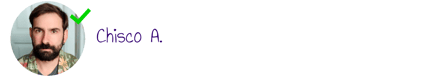 chisco