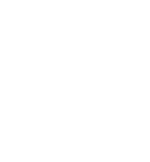 ecape 1 ecape 1