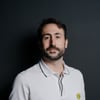 eduardo-garcia