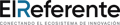 elreferente-logo