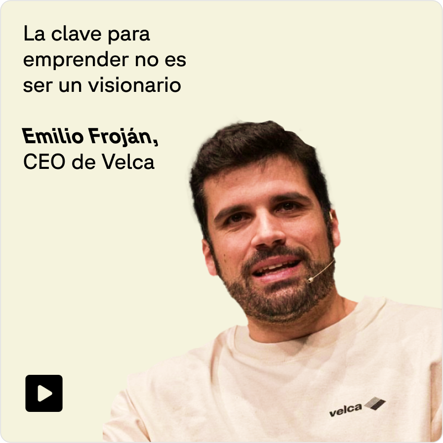 emilio frojan-2