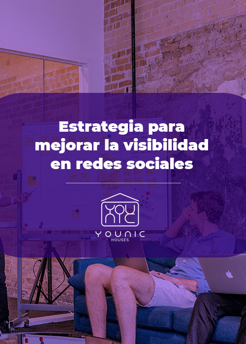 estrategia de mk younic