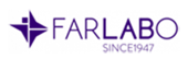 farlabo-2