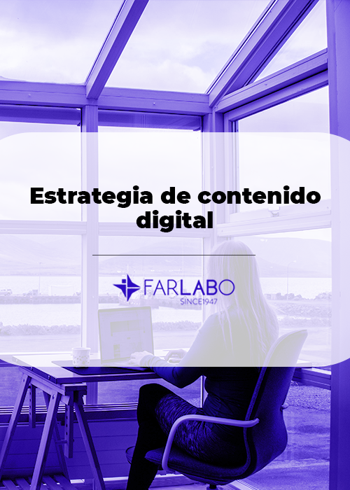 farlabo-Jan-15-2023-09-50-53-7224-PM