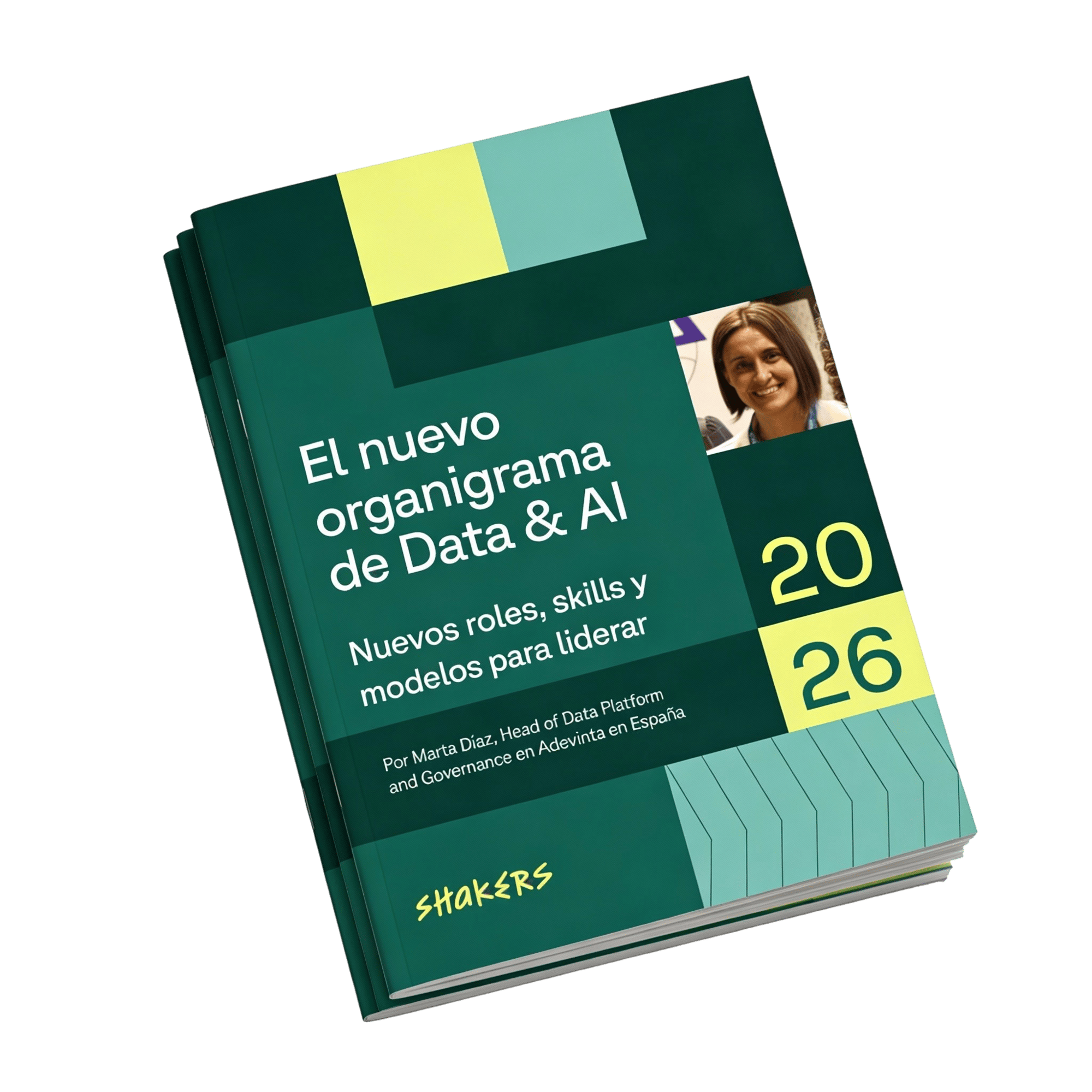 freepik__usar-img1-como-portada-vertical-de-revista-conserv__22262