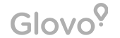 glovo glovo