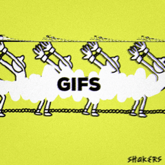 happyslave GIF-downsized_large (1)