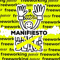 happyslave GIF-downsized_large (2)