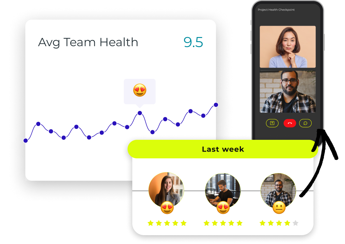 health health
