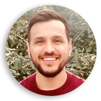 henry_jimenez henry_jimenez