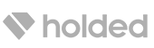 holded holded