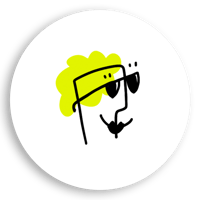 innovación_icono innovación_icono