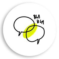 comunicacion_icono comunicacion_icono