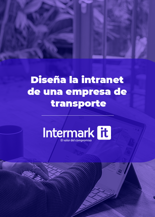 intermark