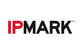 ipmark logo