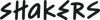 logo shakers-2
