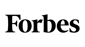 logo-Forbes