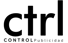 logo_cntrol publicidad