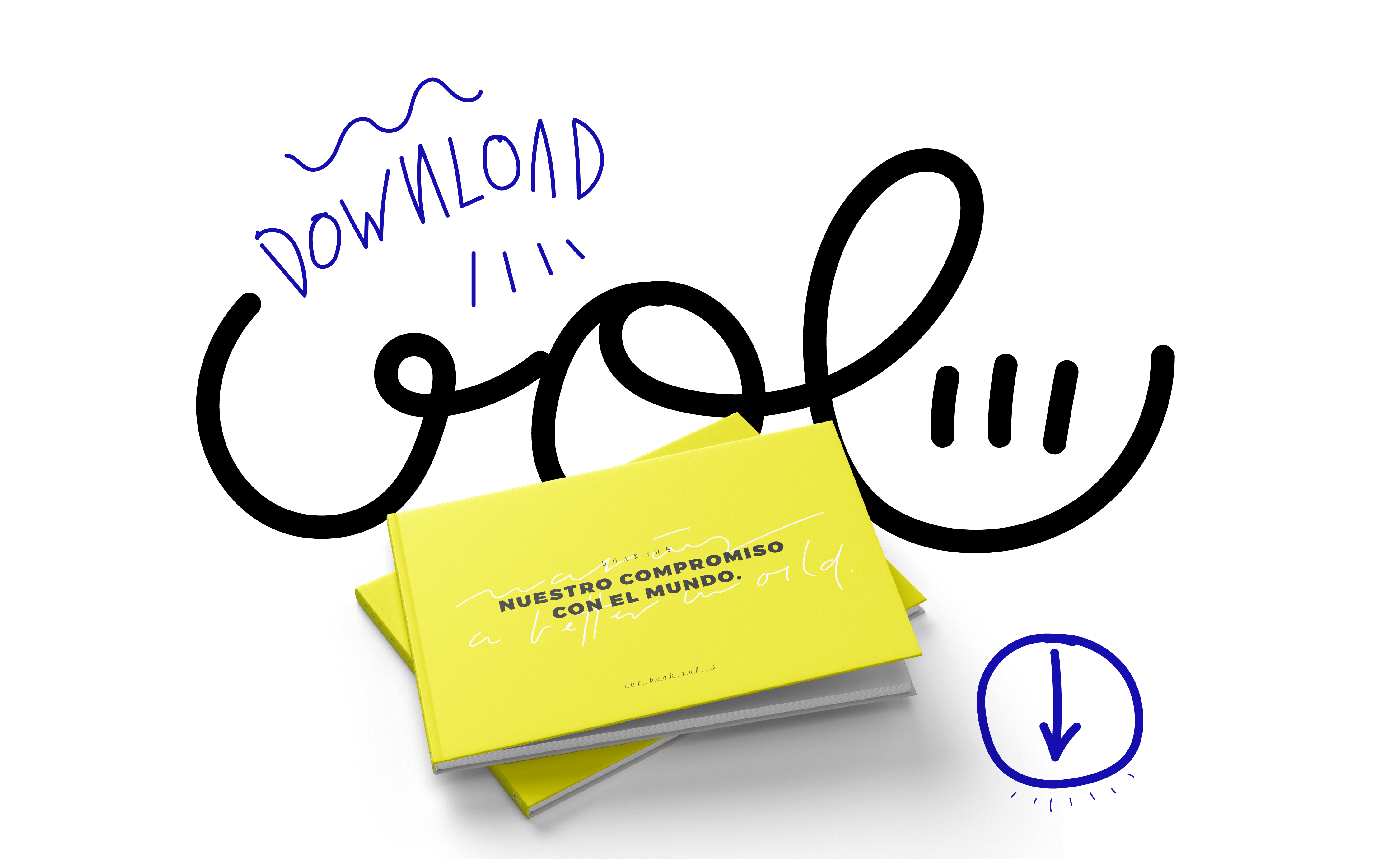 mailing_book_3_-1 mailing_book_3_-1