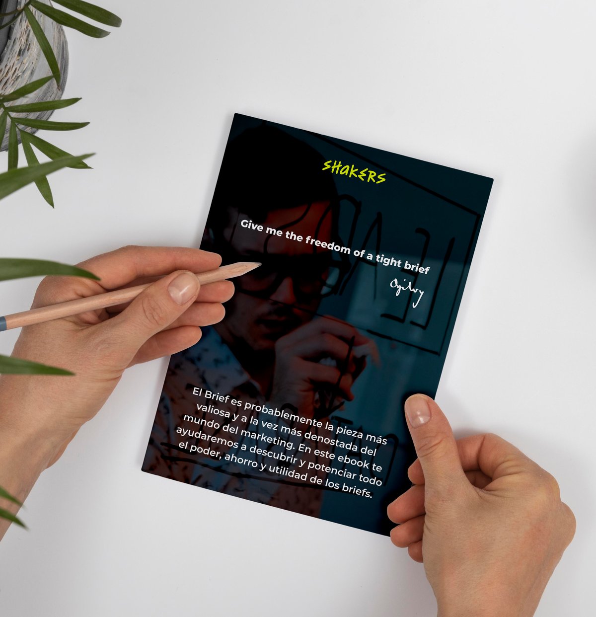 mockup revista 3