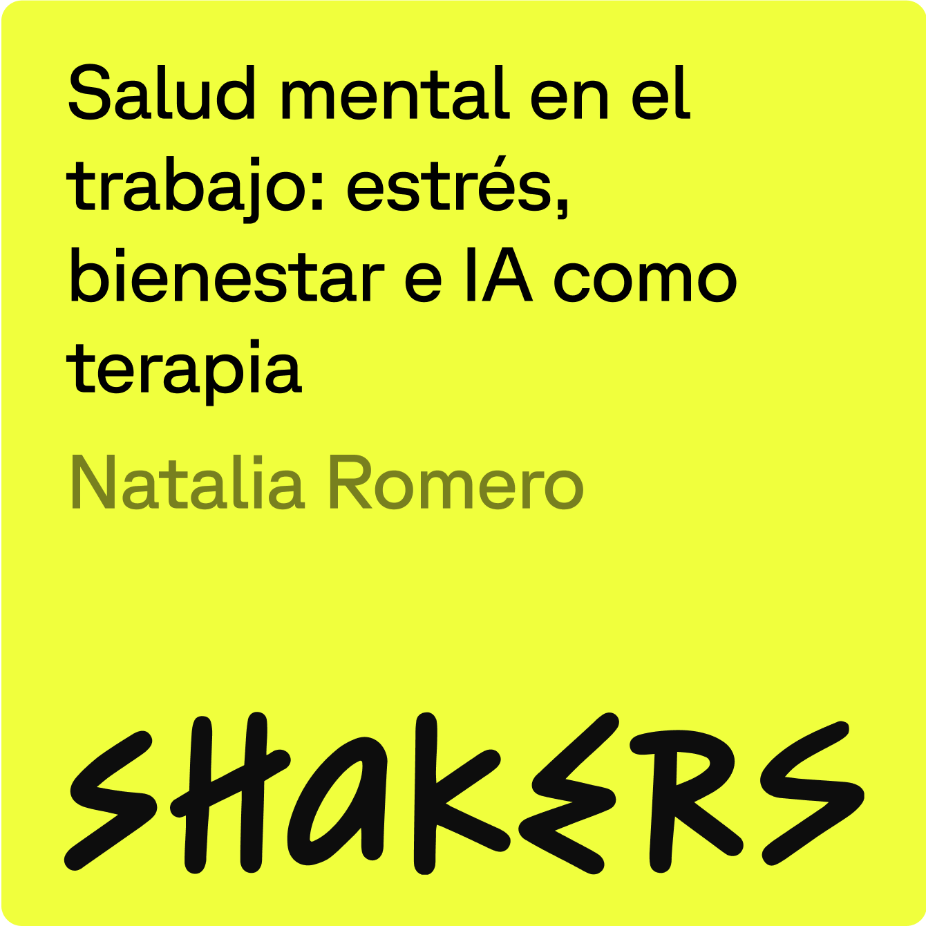 natalia romero 1-1