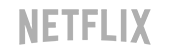 netflix netflix