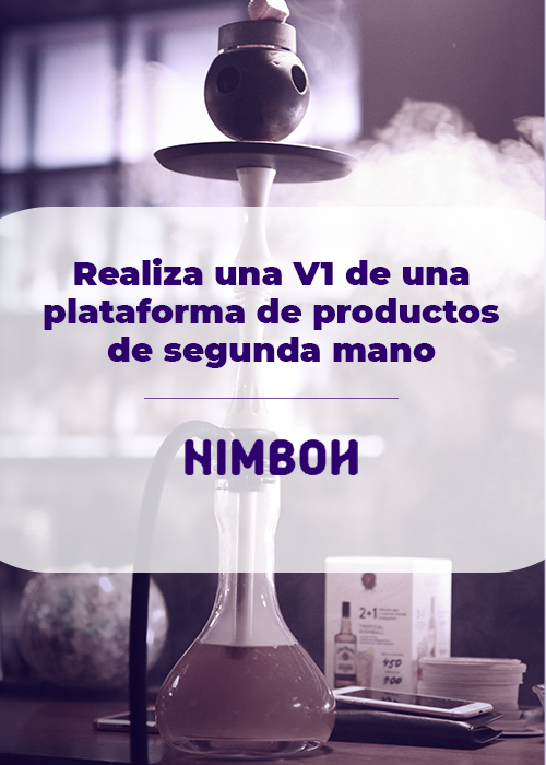 nimboh