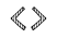 noun-brackets-2713931
