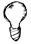 noun-light-bulb-1236024
