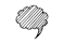 noun-thought-bubble-2713937