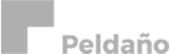 peldaño peldaño