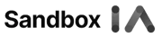 sandbox_IA