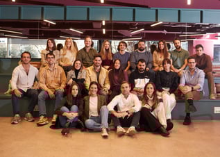 shaker219729 (1)