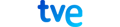 tve logo