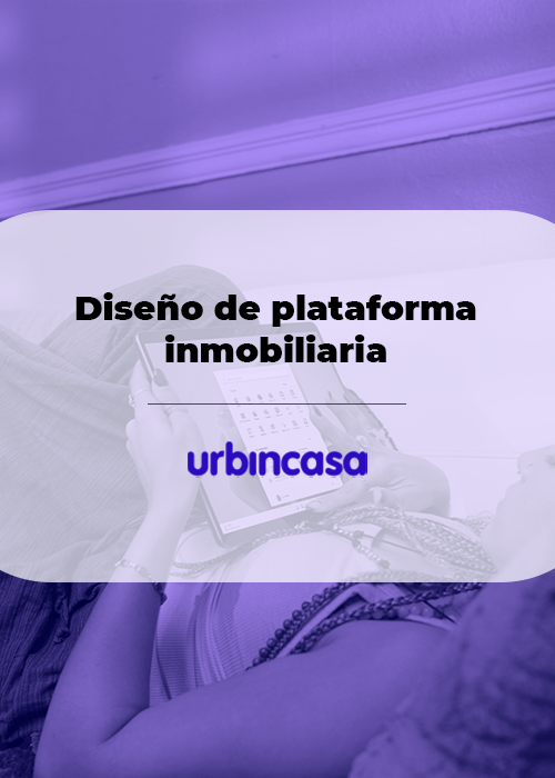 urbincasa-3