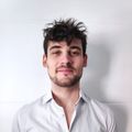 Adrian talent