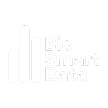 Biosmartdata_logo_blanco