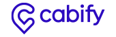 CABIFY-Oct-14-2022-10-10-43-88-PM